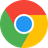 Chrome